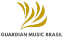logo-guardian-music-brasil-peq-001-a